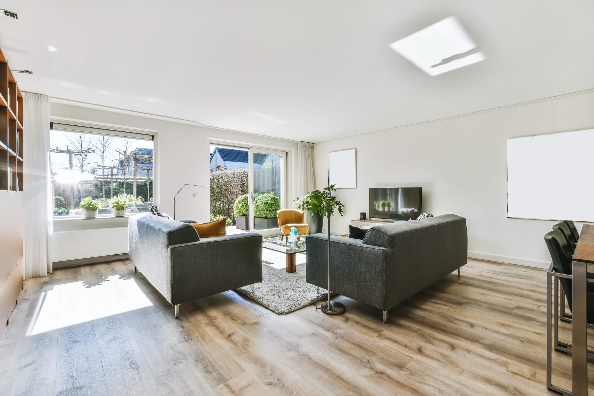 AK Elite Cleaning Services